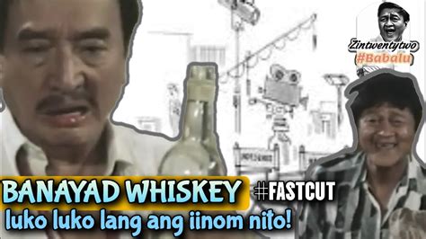 pinayflix ang binhi ni chucky|Pagkatapos Uminom ng Banayad Whiskey ay Banayad Kiffy .